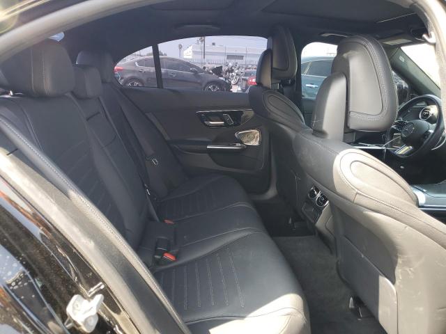 2024 MERCEDES-BENZ C 300 W1KAF4GB0RR183495