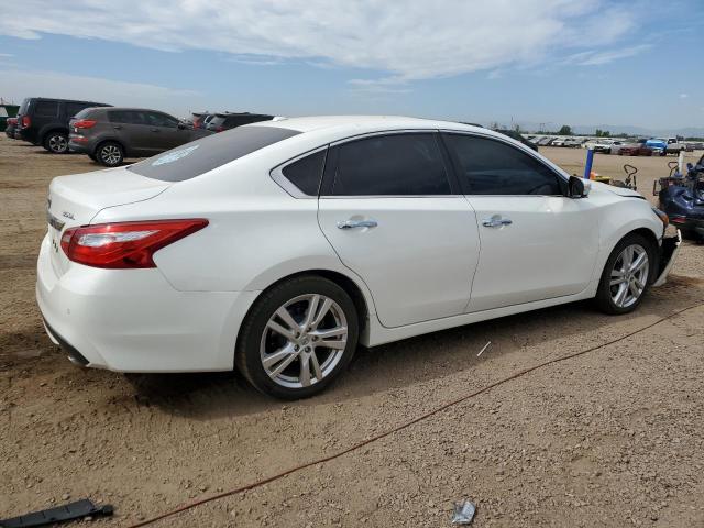 2016 NISSAN ALTIMA 3.5 1N4BL3AP0GC121784