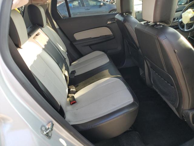 2017 GMC TERRAIN SL 2GKFLUEK2H6308863
