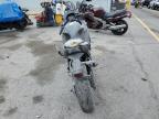 Lot #3296253468 2025 KAWASAKI EX650 R