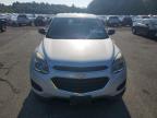 Lot #3316828422 2016 CHEVROLET EQUINOX LS