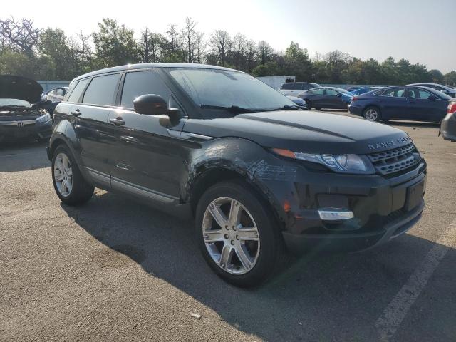 2015 LAND ROVER RANGE ROVE SALVR2BG1FH077433