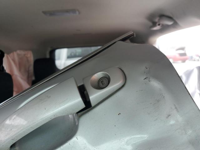 2015 GMC TERRAIN SLE 2GKALMEK9F6200358