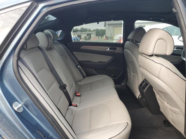 2015 HYUNDAI SONATA SPO 5NPE34AB0FH239712