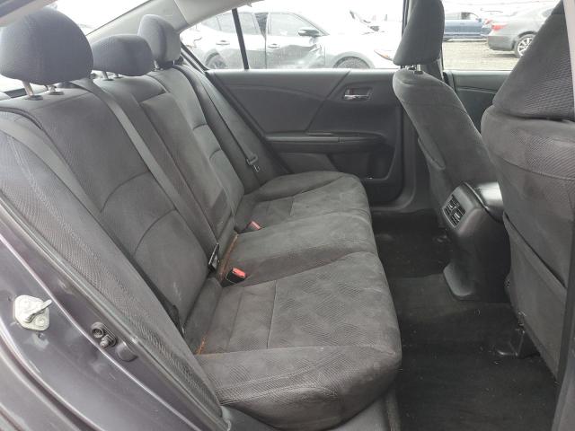 2016 HONDA ACCORD EX 1HGCR2F7XGA001424