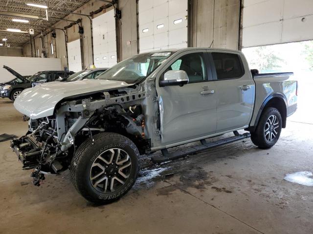 2024 FORD RANGER LAR 1FTER4KH7RLE75243