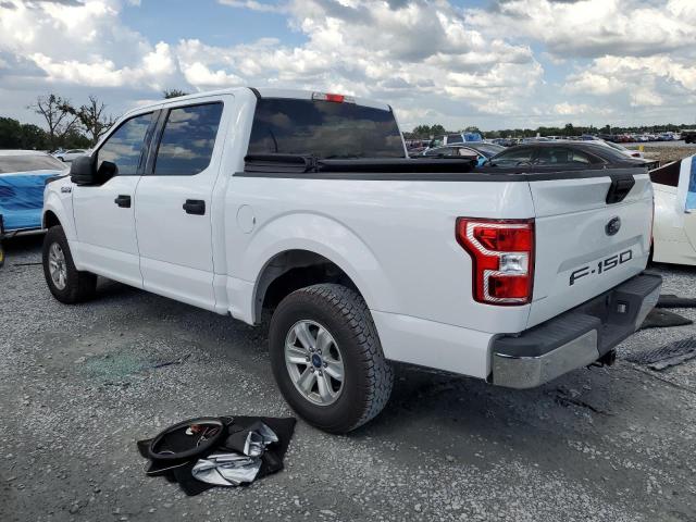 2020 FORD F150 SUPER 1FTEW1C57LKD28039