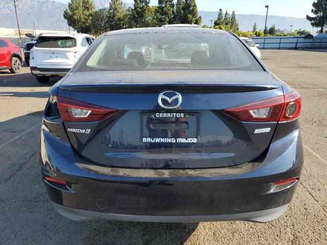 2015 MAZDA 3 TOURING 3MZBM1V72FM130583