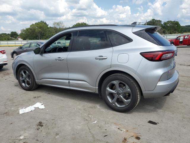 2024 FORD ESCAPE ST 1FMCU0MN6RUA10590