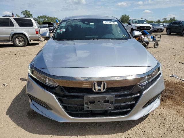 2019 HONDA ACCORD SPO 1HGCV2F38KA019194