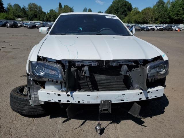 2023 CHRYSLER 300 S - 2C3CCABTXPH640941