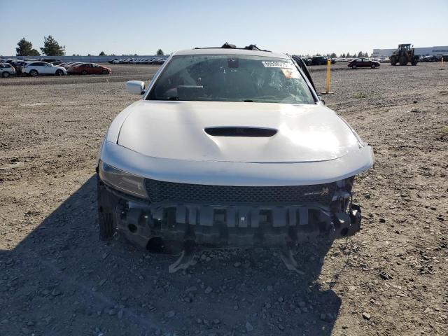 2018 DODGE CHARGER R/T 392 2C3CDXGJ9JH185000