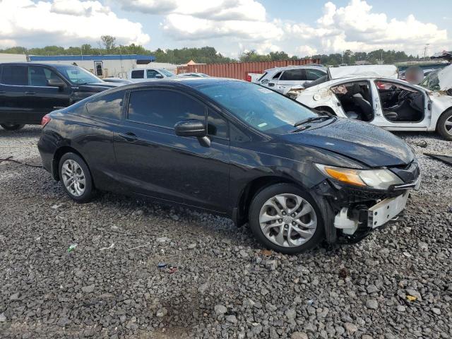 2015 HONDA CIVIC LX 2HGFG3B55FH531460