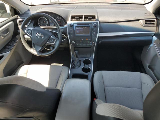 2016 TOYOTA CAMRY LE 4T1BF1FK5GU253867