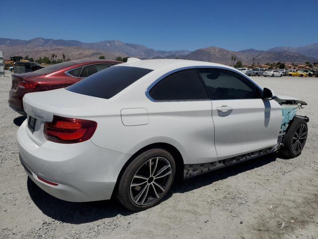 2020 BMW 230I WBA2J1C02L7F16427