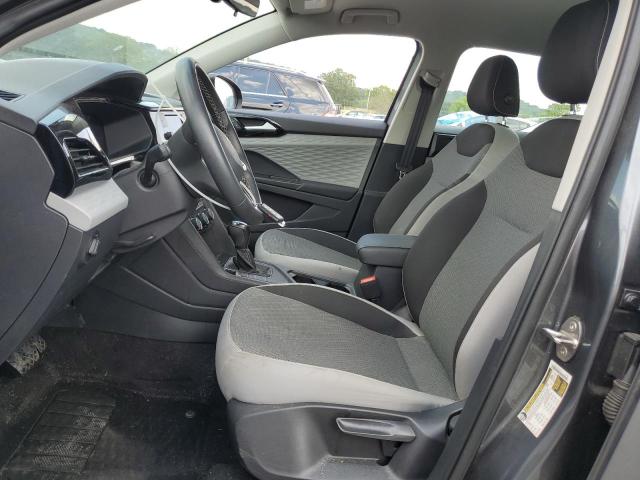 2023 VOLKSWAGEN TAOS S 3VVCX7B2XPM336134