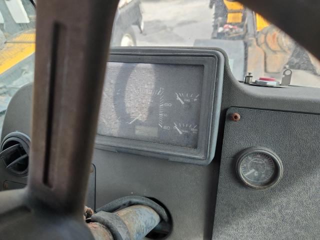 2016 UNKNOWN UNKNOWN #3248417922