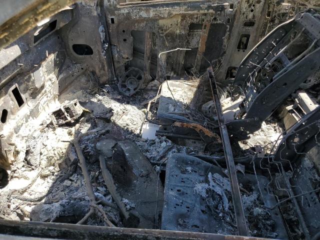 2011 JEEP COMPASS SP - 1J4NT1FB7BD139608