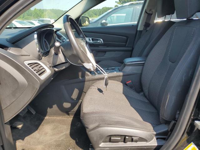 2017 GMC TERRAIN SL - 2GKALNEK8H6319088