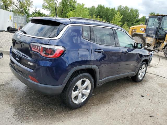 2018 JEEP COMPASS LA 3C4NJCBBXJT267881