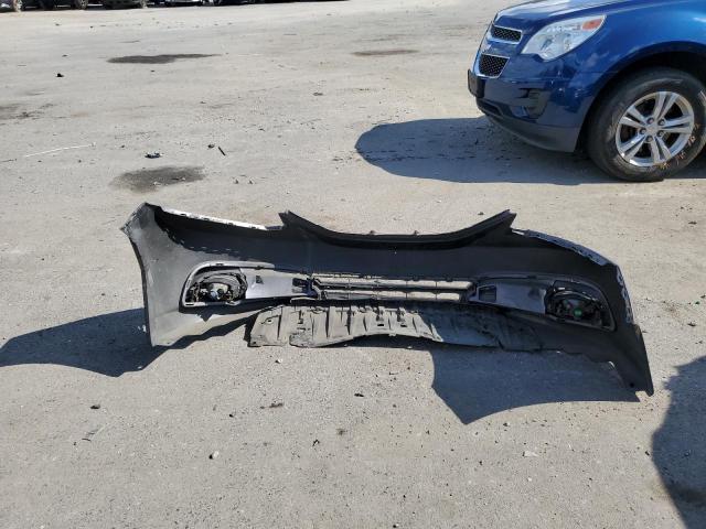 2015 HONDA CIVIC EXL 19XFB2F95FE255698