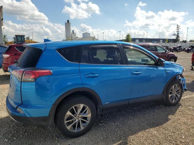 2018 TOYOTA RAV4 HV LE JTMRJREV6JD237194