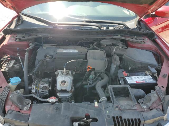 2015 HONDA ACCORD LX- 1HGCT1B38FA003069