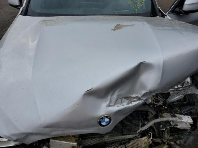 2021 BMW X3 XDRIVE30I 5UXTY5C04M9E30020
