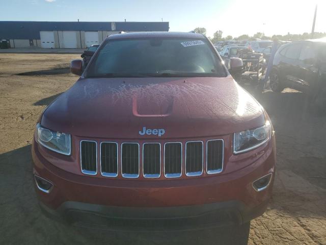 2015 JEEP GRAND CHER 1C4RJFAG0FC820637