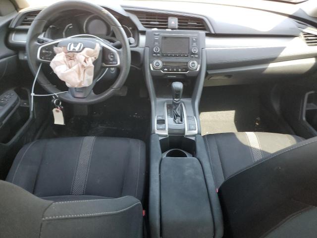 2016 HONDA CIVIC LX - 2HGFC2F54GH510276