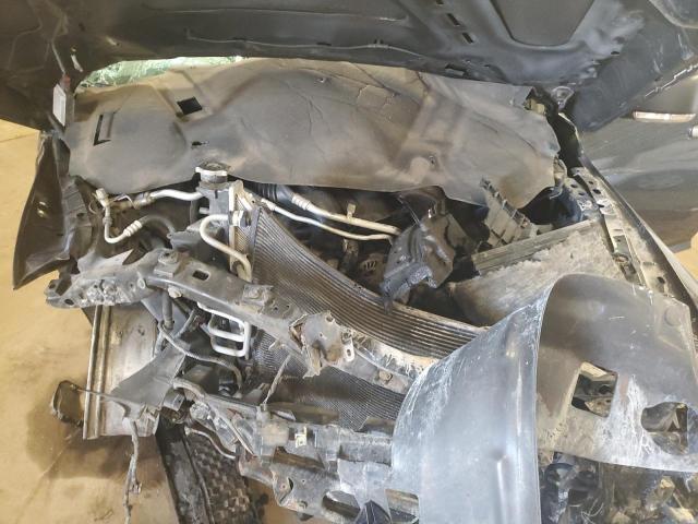 2016 RAM 1500 SLT 3C6RR7LT2GG148997