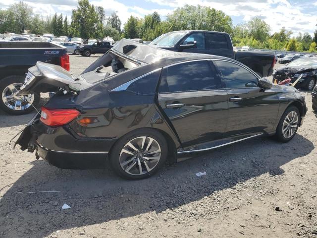 2018 HONDA ACCORD TOU 1HGCV3F91JA014072