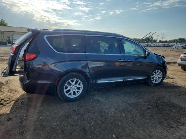 2020 CHRYSLER PACIFICA T 2C4RC1BG2LR275491