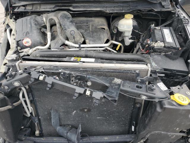 2017 RAM 1500 LONGHORN 1C6RR7WT8HS626488