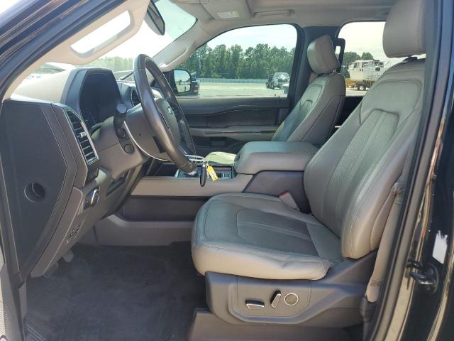 2018 FORD EXPEDITION 1FMJK1KT3JEA23025