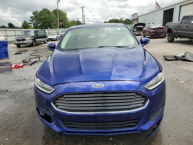 2015 FORD FUSION SE 1FA6P0H70F5108384