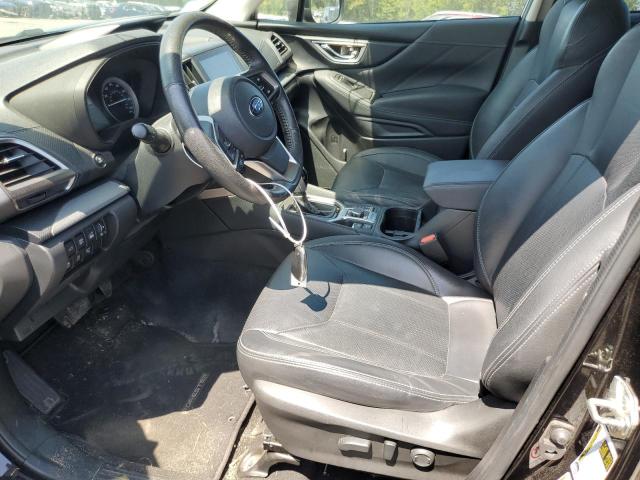 2020 SUBARU FORESTER L JF2SKAUC6LH454628