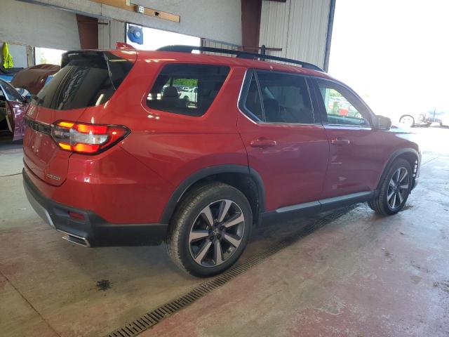 2023 HONDA PILOT TOURING 5FNYG1H73PB023953