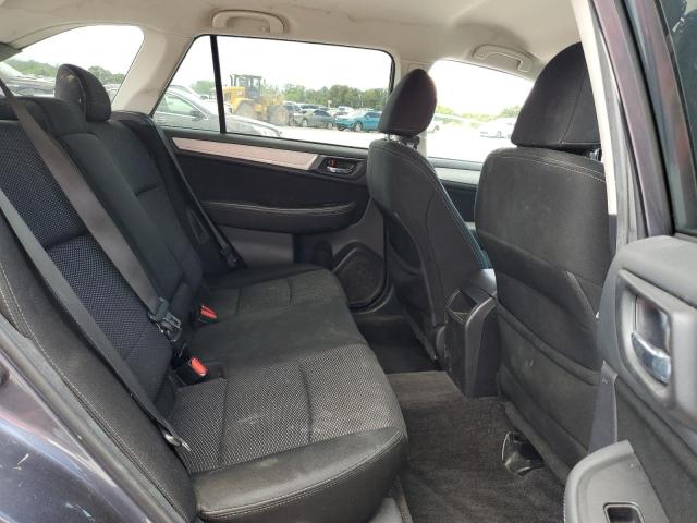 2015 SUBARU OUTBACK 2.5I PREMIUM 4S4BSACC3F3261771