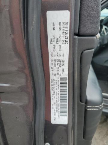 2015 JEEP GRAND CHER 1C4RJFBG3FC140973