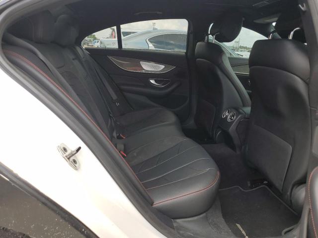 2020 MERCEDES-BENZ CLS AMG 53 WDD2J6BB1LA053124