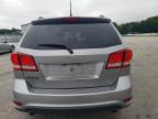 Lot #3303902694 2015 DODGE JOURNEY SX