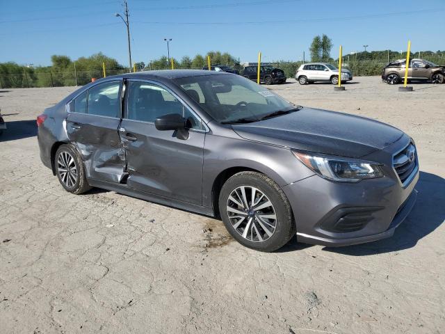 2019 SUBARU LEGACY 2.5I PREMIUM 4S3BNAF69K3009986