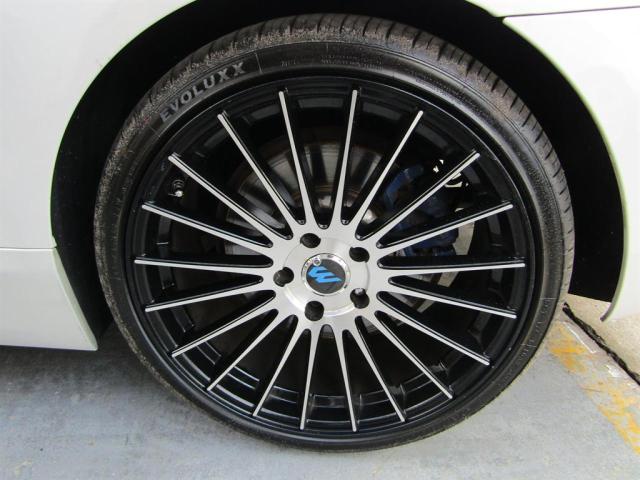 2016 BMW 640 I WBA6H1C50GD9329XX