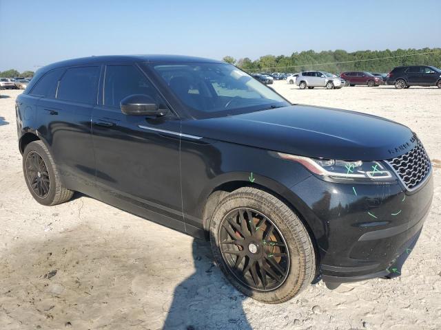2018 LAND ROVER RANGE ROVE SALYB2RN3JA710120