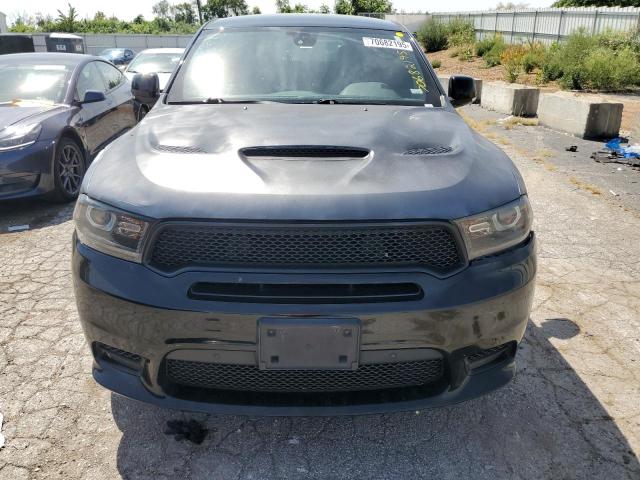 2019 DODGE DURANGO R/ - 1C4SDJCTXKC803473