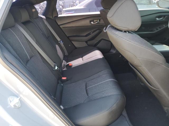 2024 HONDA ACCORD HYBRID SPORT #3305401300