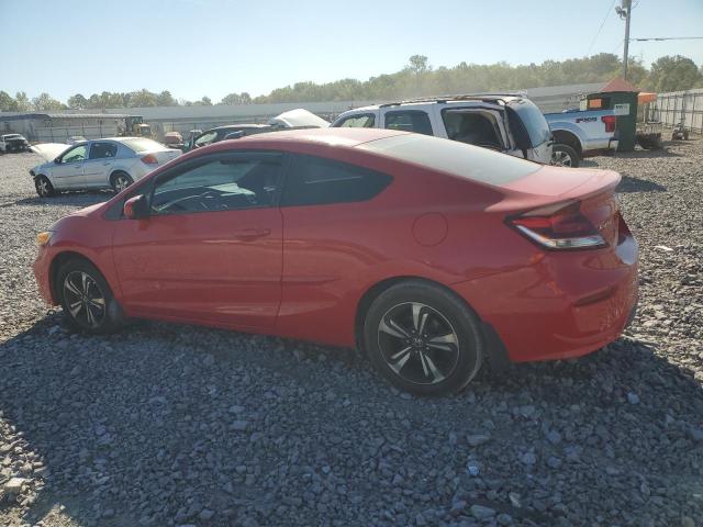 2015 HONDA CIVIC EX 2HGFG3B83FH526560