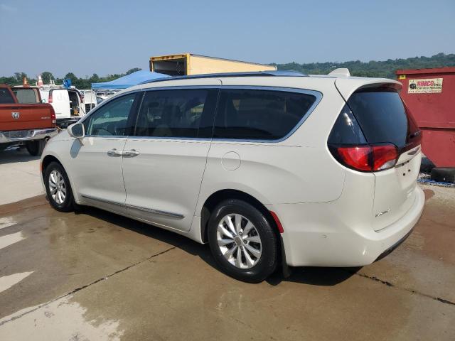 2019 CHRYSLER PACIFICA T 2C4RC1BG1KR604468