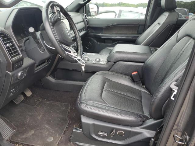2021 FORD EXPEDITION LIMITED 1FMJU2AT8MEA71898